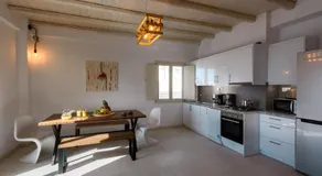Cycladic Breeze Villas - Image 4