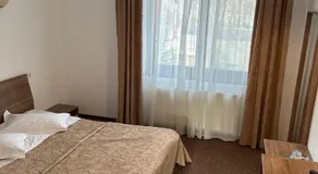 Cabana Plapumioara - Image 2