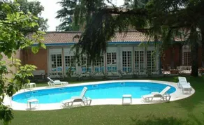 Park Hotel - Image 4