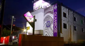 GLAMROSE -Adult Only Motel- - Image 4