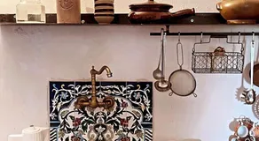 Il Corvo Viaggiatore - Image 3