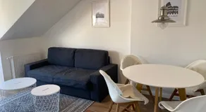 Zuhause auf Zeit - Image 5