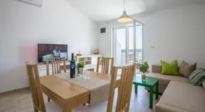 Apartments Oleandar - Image 4