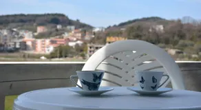 Apartments Flamida - Image 3