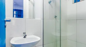 Club Suites - Aeroporto Congonhas - Image 2