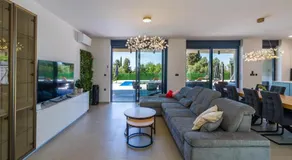 Villa Lippa Peroj 1 - Image 3