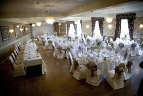 The George, Sure Hotel Collection by Best Western - Image 5