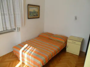 Apartments Villa Dube - Image 2