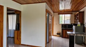 Apartamento Alma Liberiana - Image 2