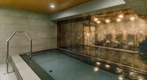Via Inn Shimonoseki - Image 3