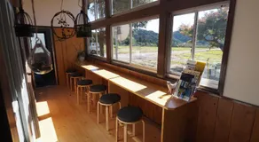Mikan Hotel - Image 3