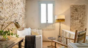 Art Suites by Casa del Santo - Image 3