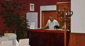 Guesthouse Bakarac - Image 3