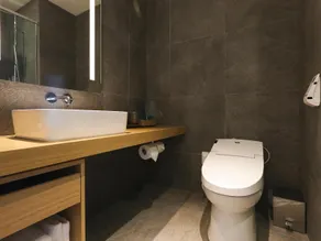 Borjomi Boutique Seoul Hotel - Image 4
