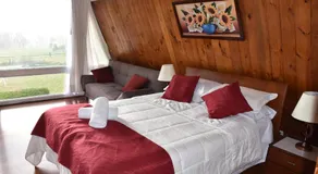 CHALET LOS PINOS - Image 2