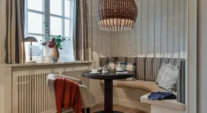 Severin's Resort & Spa - Image 5