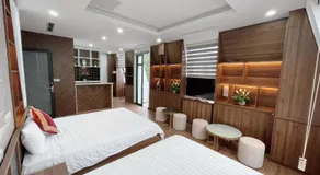 Trung Đức Homestay - Image 4