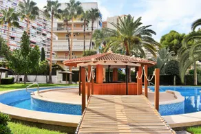 Villa Capri Apartment Rincon - Image 3