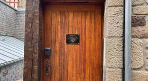 Appart Standing - La Coque d'Or - Mont-St-Michel - Image 5