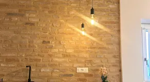 Casolare Vita Lenta - Image 3