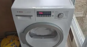 Apartment Ploiesti - Image 4