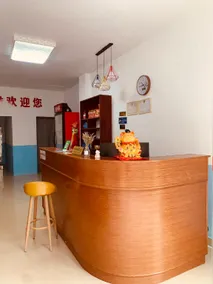 Fengya Hotel - Image 4
