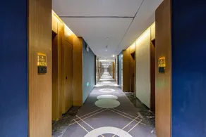 Chongzuo Tianlong Bay Manyue Hotel - Image 5