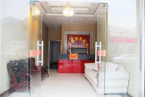 Tianxin Business Hotel - Image 4