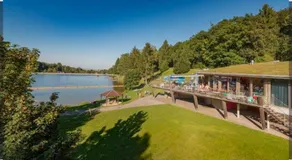 Pannonia Cottage with Large Terrace & Garden - Image 3