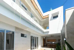 Villa Berlian Kuta - Image 3