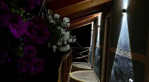 Velaj Guest House - Image 5