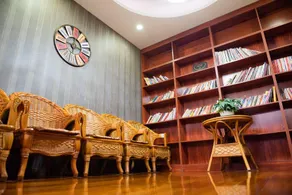 TOWO Holiday Hotel Guiyang Railway Station - Image 5