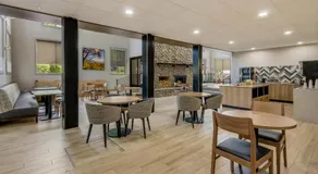 Graystone Lodge, an Ascend Collection Hotel - Image 5