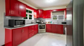 Best E Villas St Silas St James - Image 3
