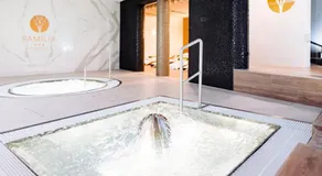 Wellness Apartmanovy dom Familia Smokovec - Image 3