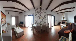MANDALA HOUSE - Image 3