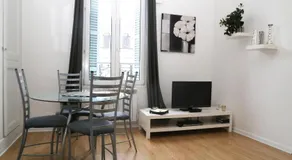 Appartement 3 pièces - Image 3