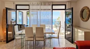 White Sand - Image 2