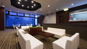 Daini Fuji Hotel - Image 2