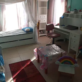 Μenia suite - Image 2