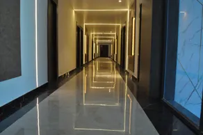 Silver Stone Park Resort, Kovilpatti - Image 4