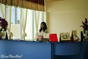 Sixty Star Love Place - Image 4