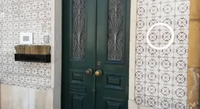 ArtisticGuesthouse - Image 4