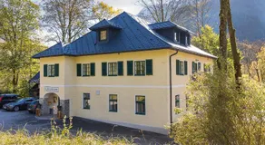 Schlosstaverne Lunz - Image 5