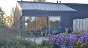 Studio Kilsdonk - Image 4
