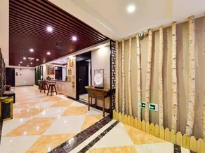 Baihao Impression Hotel - Image 5