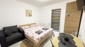 Pensiunea NikoBella Panzió - Image 2