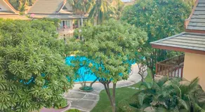 คอนโดบ้านทะเลสำราญ - Image 3