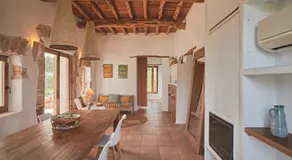 Ibiza Holliday Villa Harmony - Image 4