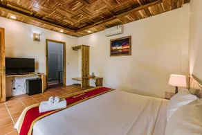 Star Hill Village Resort Phu Quoc - Image 1